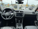Thumbnail image of 2024 Volkswagen Tiguan at Antwerpen VW - USED