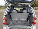 Thumbnail image of 2006 Mazda MPV at Synergize Auto LLC