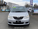 Thumbnail image of 2006 Mazda MPV at Synergize Auto LLC