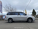 Thumbnail image of 2006 Mazda MPV at Synergize Auto LLC