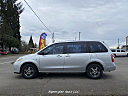 Thumbnail image of 2006 Mazda MPV at Synergize Auto LLC