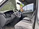 Thumbnail image of 2006 Mazda MPV at Synergize Auto LLC