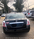 Thumbnail image of 2010 Nissan Sentra at Michael's of Henrico, VA