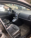 Thumbnail image of 2010 Nissan Sentra at Michael's of Henrico, VA