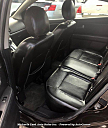 Thumbnail image of 2010 Nissan Sentra at Michael's of Henrico, VA