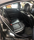 Thumbnail image of 2010 Nissan Sentra at Michael's of Henrico, VA