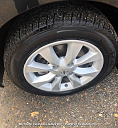 Thumbnail image of 2010 Nissan Sentra at Michael's of Henrico, VA