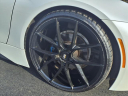 Thumbnail image of 2016 BMW i8 at Generation Kia Buick Gmc