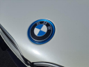 2016 BMW i8 Base at Generation Kia Buick Gmc