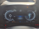 Thumbnail image of 2016 BMW i8 at Generation Kia Buick Gmc