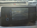 Thumbnail image of 2016 BMW i8 at Generation Kia Buick Gmc