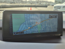Thumbnail image of 2016 BMW i8 at Generation Kia Buick Gmc