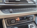 Thumbnail image of 2016 BMW i8 at Generation Kia Buick Gmc
