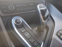 Thumbnail image of 2016 BMW i8 at Generation Kia Buick Gmc