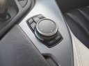 Thumbnail image of 2016 BMW i8 at Generation Kia Buick Gmc