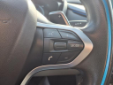 Thumbnail image of 2016 BMW i8 at Generation Kia Buick Gmc
