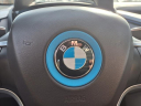 Thumbnail image of 2016 BMW i8 at Generation Kia Buick Gmc