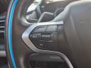Thumbnail image of 2016 BMW i8 at Generation Kia Buick Gmc