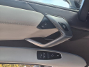 Thumbnail image of 2016 BMW i8 at Generation Kia Buick Gmc
