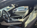 Thumbnail image of 2016 BMW i8 at Generation Kia Buick Gmc