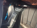 Thumbnail image of 2016 BMW i8 at Generation Kia Buick Gmc