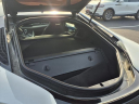 Thumbnail image of 2016 BMW i8 at Generation Kia Buick Gmc