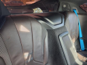 Thumbnail image of 2016 BMW i8 at Generation Kia Buick Gmc