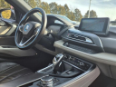 Thumbnail image of 2016 BMW i8 at Generation Kia Buick Gmc