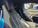 Thumbnail image of 2016 BMW i8 at Generation Kia Buick Gmc