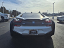 Thumbnail image of 2016 BMW i8 at Generation Kia Buick Gmc