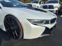 Thumbnail image of 2016 BMW i8 at Generation Kia Buick Gmc