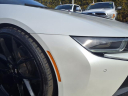 Thumbnail image of 2016 BMW i8 at Generation Kia Buick Gmc
