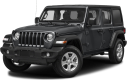 2022 Jeep Wrangler Unlimited High Tide at Nielsen Chrysler Dodge Jeep Ram