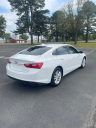 2016 Chevrolet Malibu LT at AUTO BROKERS LLC