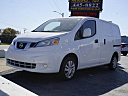 Thumbnail image of 2019 Nissan NV200 at A & B Motors