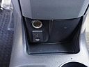 2019 Nissan NV200 SV at A & B Motors