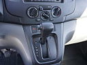 Thumbnail image of 2019 Nissan NV200 at A & B Motors