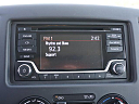 Thumbnail image of 2019 Nissan NV200 at A & B Motors
