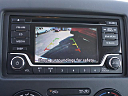 Thumbnail image of 2019 Nissan NV200 at A & B Motors