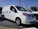 Thumbnail image of 2019 Nissan NV200 at A & B Motors