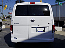 Thumbnail image of 2019 Nissan NV200 at A & B Motors