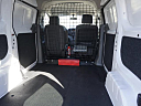 Thumbnail image of 2019 Nissan NV200 at A & B Motors