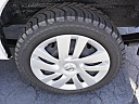 Thumbnail image of 2019 Nissan NV200 at A & B Motors