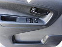 Thumbnail image of 2019 Nissan NV200 at A & B Motors