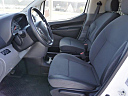 Thumbnail image of 2019 Nissan NV200 at A & B Motors