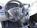 Thumbnail image of 2019 Nissan NV200 at A & B Motors