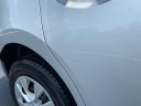 2016 Toyota Corolla L at TURNAGE MOTOR CO