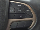 2017 Jeep Grand Cherokee Laredo at TriCountyCDJR - Used