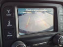 2018 Jeep Wrangler Unlimited Sport S at Port City Nissan
