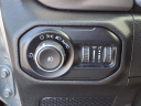 Thumbnail image of 2018 Jeep Wrangler Unlimited at Port City Nissan